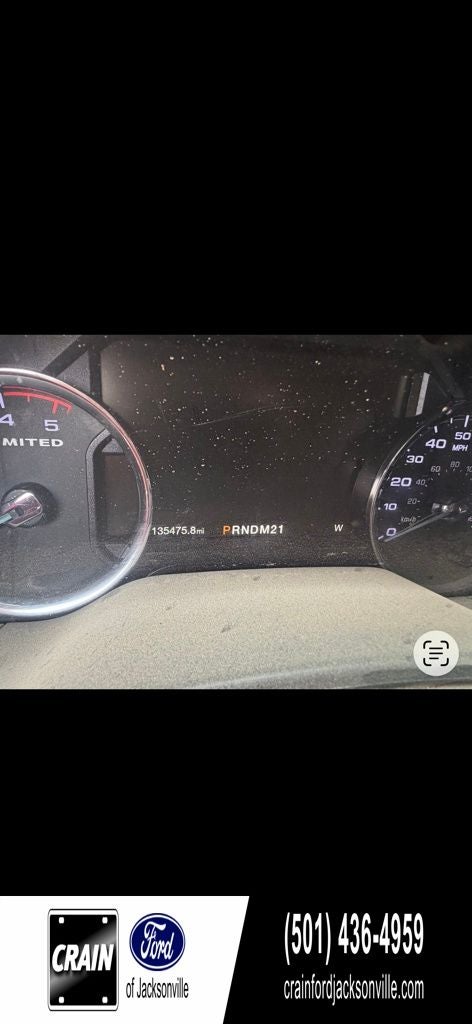 ford f-350 super duty 2018 1FT8W3DT6JEC17029 image ford f-350 super duty 2018 1FT8W3DT6JEC17029 image
